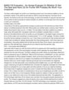 NANO O2 Evaluation - An Honest Evaluate On Whether Or Not The New Ipod Nano O2 Air Purifier Will Probably Be Worth...