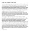 Krups Food Processor Chips Review (1)