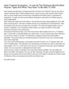 Haier Freezers Evaluation - A Look At This Particular Brand's Most Popular Types And What They Have To Be Able To Offer