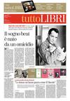 Tuttolibri1802 11 - 02 - 12