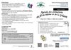 Agenda des manifestations de mars