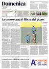 Domenica Il Sole 24 Ore 26 - 02 - 12