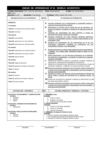Matematica_Unidad 1 y 2_3ro