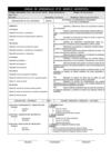 Matematica_Unidad 1 y 2_4to