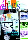 Echanges n°1 Février 2012 Journal d'information pour le personnel de la ville de Fontenay-sous-Bois