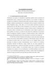 Una comunidad de aprendizaje. Núria Marín, CEIP Mare de Déu de Montserrat. Marta Soler, Universitat de Barcelona