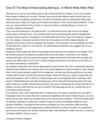 One Of The Most Embarrassing Betrayal _ A World Wide Web Affair