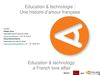 L_Atelier_education_ntic_olpc
