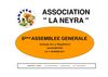 DOC.SUPPORT AG La Neyra 2011