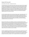 Article-CPA Promo-007 (1)