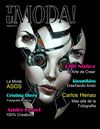Revista Tu Moda - Edicion Nº 5