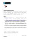 Web design company India, web design web development India, seo internet marketing