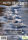 Au fil de l'Ain magazine N°14