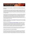 Natural Cure for Premature Ejaculation - Conclusion This issue Completely By utilizing Long term Answer