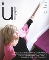 iUmagazineFRmarsavrilmai2012