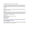 1/2/3 BHK Flats - Nirmal Lifestyle City - Kalyan, Mumbai