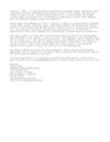 Awakened Wisdom Experiences Announces its 3rd Vision Quest Retreat at Joshua Tree, Mojave Desert, Southern...
