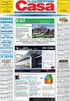 Gazzettino Casa 26/02/2012