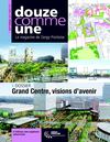 Douze comme une n°174 - Septembre 2011
