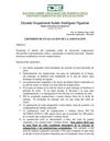 CRITERIOS DE EVALUACION ASIGNACIONES EDUCACION COMERCIAL MERCADEO