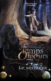 Chroniques des temps obscurs T5-GF-TIXMEE