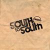 Catálogo South to South 2012