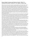 Acquire Apple Company Ipad Electronic Books _ Where To Download Information Products On Your Apple Company Ipad