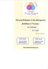 Info diverses