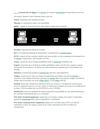 sisitema de comunicasion de datos 