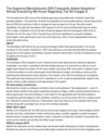 The Supreme Manufacturers 3DS Frequently Asked Questions _ Almost Everything We Know Regarding The 3D Images S