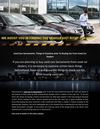 Used Cars Sacramento- Things to Examine prior To Buying Car From Used Car Dealers 