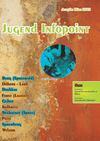 Jugend Infopoint 03_2012