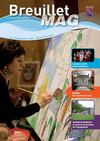 Breuillet Mag 211 - Février 2012