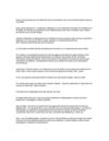 bible pour blog