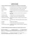 CONTROL DE LECTURA HERÓN 