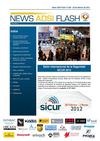 News ADSI Flash nº 326 – 26 de febrero de 2012