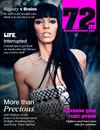 72M Issue 2: Independence