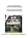 Smart Lease Program