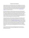 Choosing An Insurance Brokerage Firm