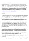 A Review of GDI - Global Domains International Income Opportunity