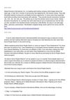 Acme People Search (APS) - Global Domains International (GDI) Signup Blue Print
