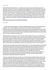 Does Global Domains International Make Sense
