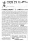 Reino de Valencia nº 75