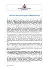 7 PECADOS CAPITALES DEL GOBIERNO SANTOS.-