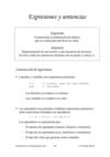 2E-Expresiones