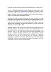 2011 electronic business affairs application areas: electronic stores