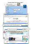e-mail