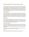 Applicant Tracking Software for Creating an Employment Brand
