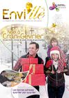 Guide des Commerçants de Cran-Gevrier