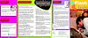 Flash Info n°100 - Mars 2012